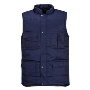 Vesta Termica Shetland