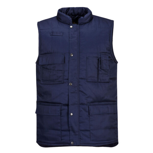 Vesta Termica Shetland