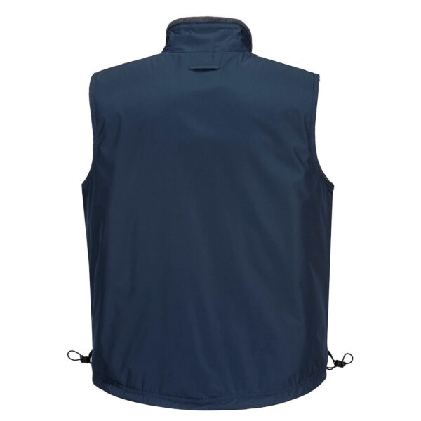 Vesta Termica Reversibila RS - imagine 2