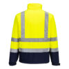Jacheta Softshell Two Tone  (3L) - imagine 2