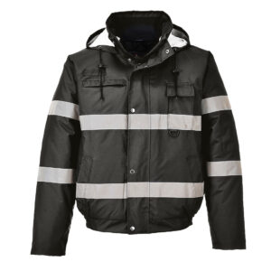 Jacheta Bomber Iona Lite