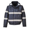 Jacheta Bomber Iona Lite