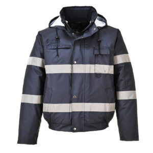 Jacheta Bomber Iona Lite