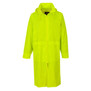Haina de Ploaie Classic Adult