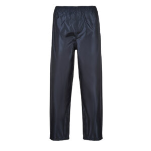 Pantaloni de ploaie clasici