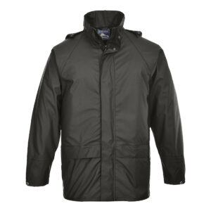 Jacheta Sealtex™ Classic