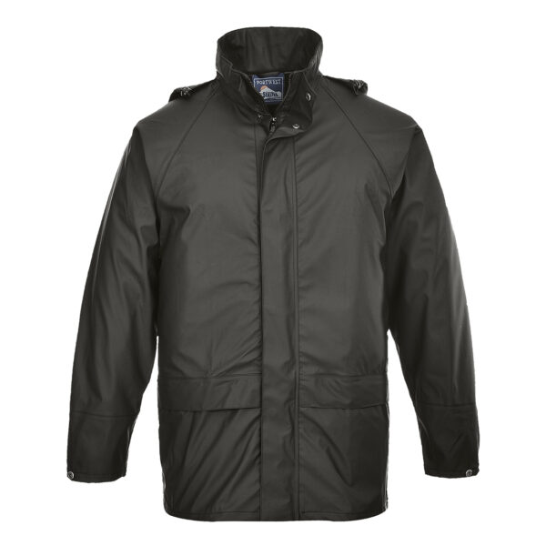 Jacheta Sealtex™ Classic