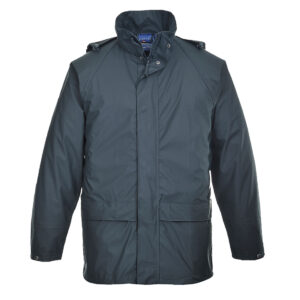 Jacheta Sealtex™ Classic