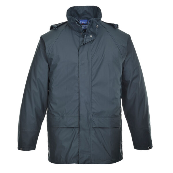 Jacheta Sealtex™ Classic