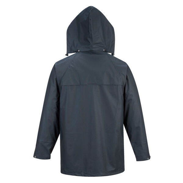 Jacheta Sealtex™ Classic - imagine 2