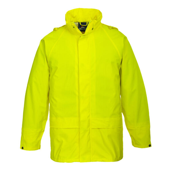 Jacheta Sealtex™ Classic