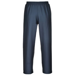 Pantaloni Sealtex™ Classic