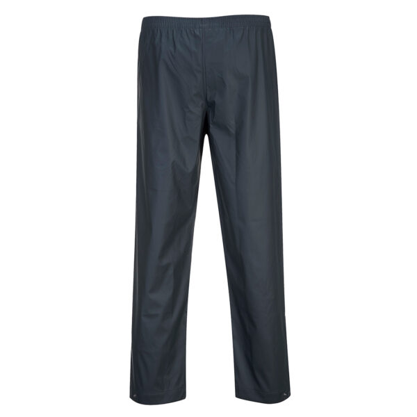 Pantaloni Sealtex™ Classic - imagine 2