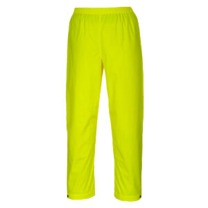 Pantaloni Sealtex™ Classic