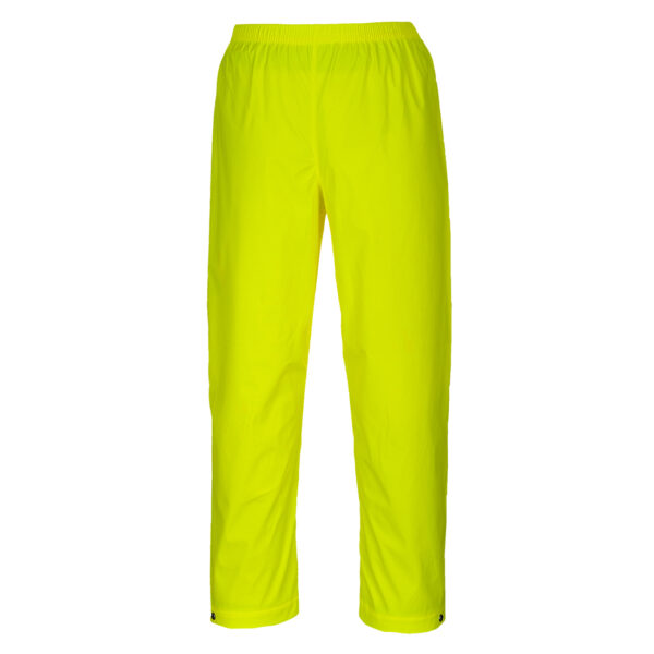 Pantaloni Sealtex™ Classic
