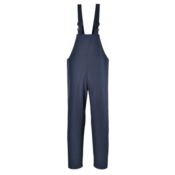 Salopeta cu pieptar Sealtex™ Classic