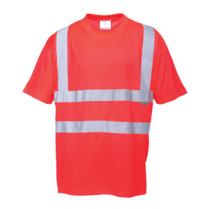 Tricou Hi-Vis