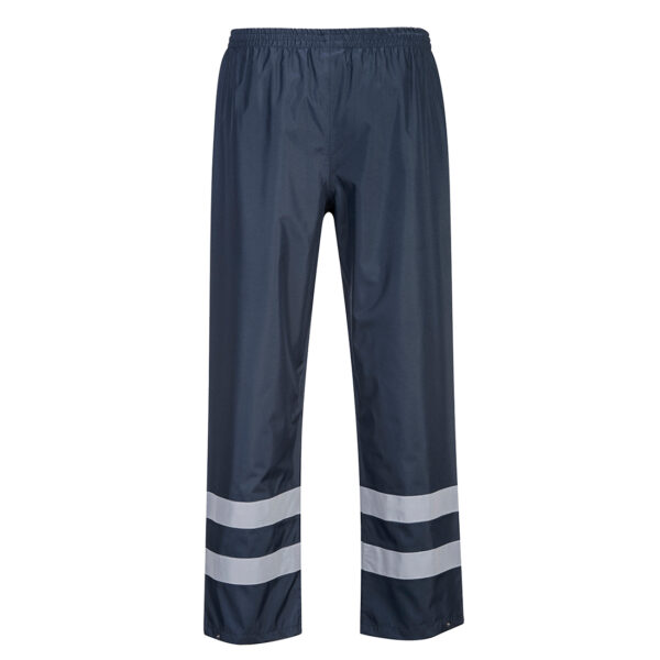 Pantalon Iona Lite - imagine 2