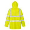 Jacheta Sealtex Ultra Necaptusita ( Galben) - imagine 2