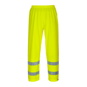 Pantaloni Reflectorizanti Sealtex Ultra