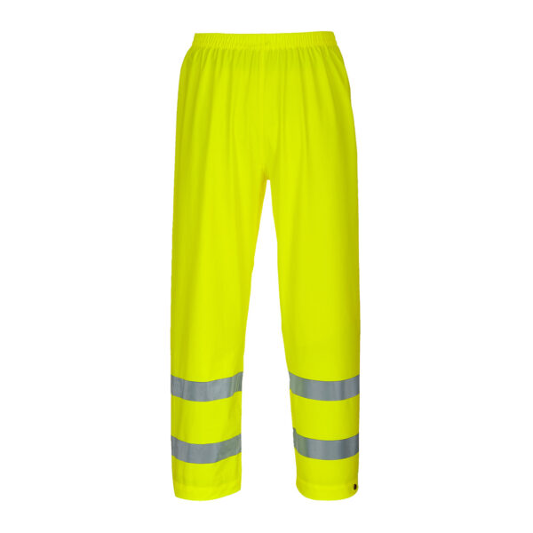 Pantaloni Reflectorizanti Sealtex Ultra