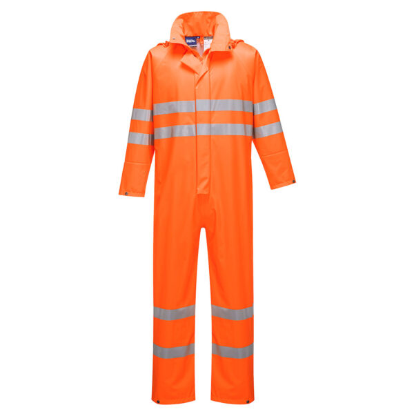 Combinezon Sealtex™ Ultra