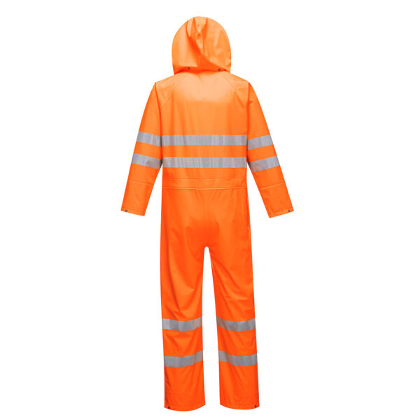 Combinezon Sealtex™ Ultra - imagine 2