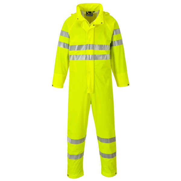 Combinezon Sealtex™ Ultra