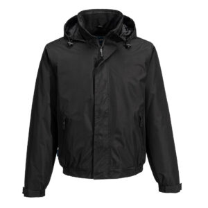 Jacheta Bomber Calais.