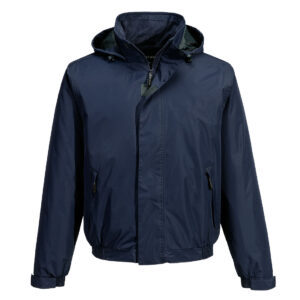 Jacheta Bomber Calais.