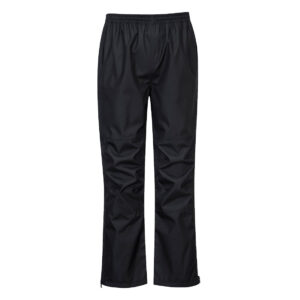 Pantaloni Impermeabili Vanquish