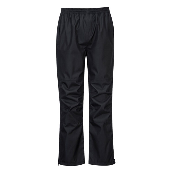 Pantaloni Impermeabili Vanquish