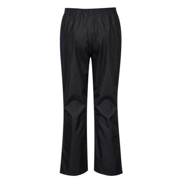 Pantaloni Impermeabili Vanquish - imagine 2