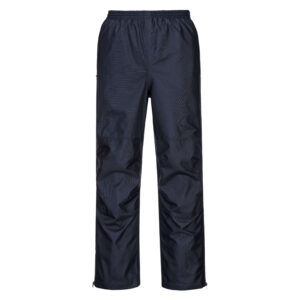 Pantaloni Impermeabili Vanquish