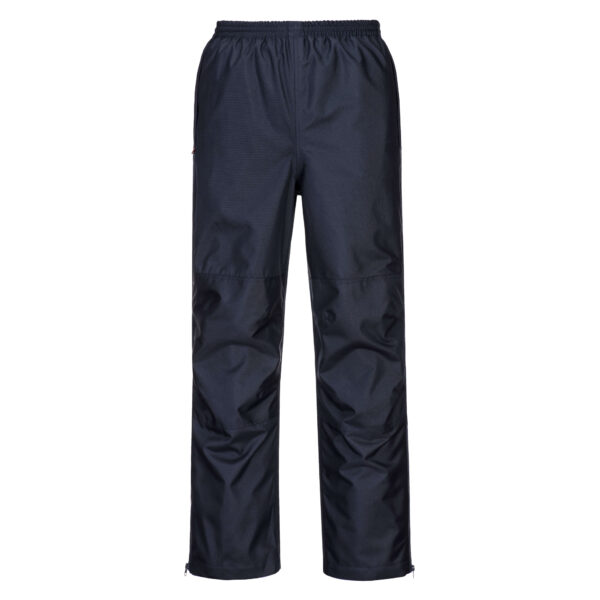 Pantaloni Impermeabili Vanquish
