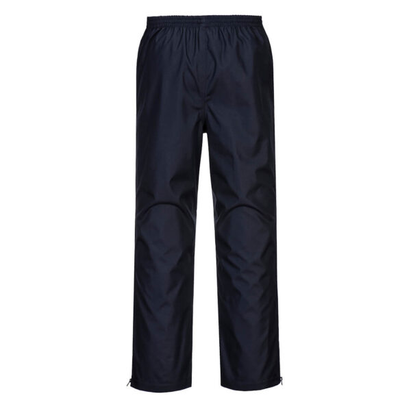 Pantaloni Impermeabili Vanquish - imagine 2