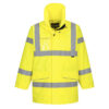 Jacheta de ploaie Extreme Parka