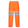 Pantaloni Extreme