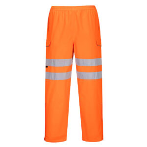 Pantaloni Extreme