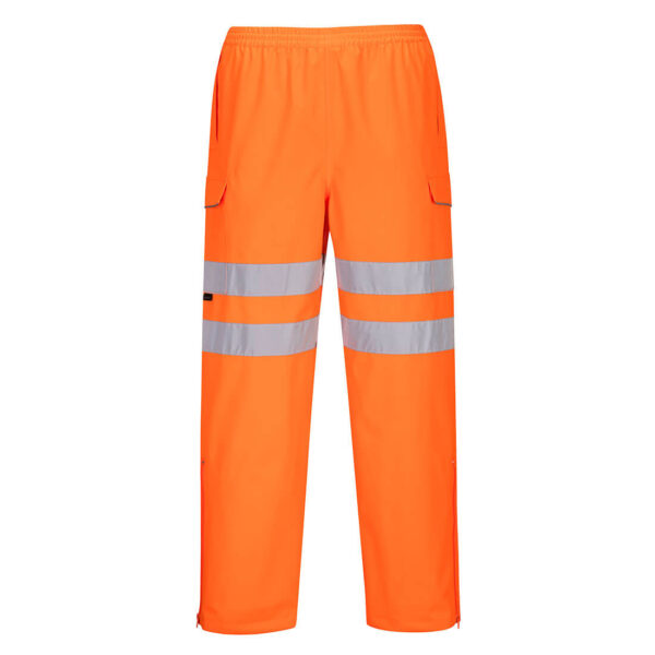 Pantaloni Extreme