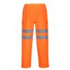 Pantaloni Extreme - imagine 2