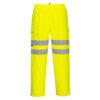 Pantaloni Extreme