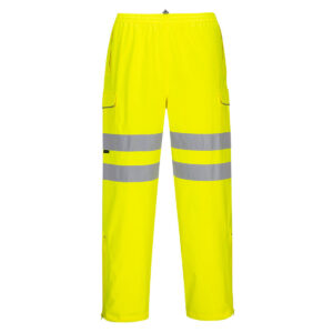 Pantaloni Extreme