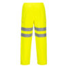 Pantaloni Extreme - imagine 2