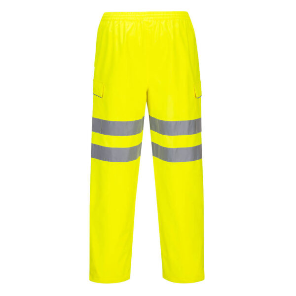 Pantaloni Extreme - imagine 2