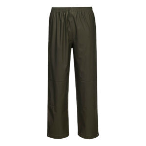 Pantaloni Flexatex Chem