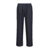 Pantaloni Flexatex Chem
