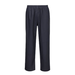 Pantaloni Flexatex Chem