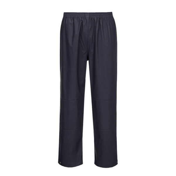 Pantaloni Flexatex Chem