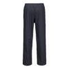 Pantaloni Flexatex Chem - imagine 2